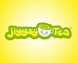 https://www.logocontest.com/public/logoimage/1381057621Jiggsy Tea3-01.jpg
